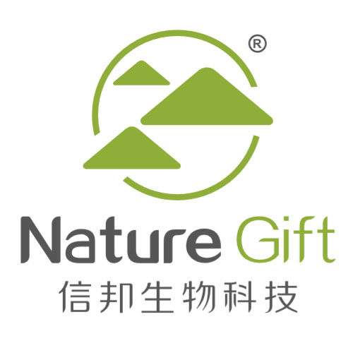 信邦生物：行有余力 則至于公益